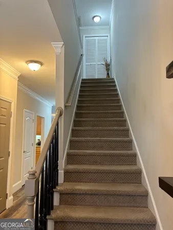 $297,000 | 116 Wisteria Drive, Winder, GA 30680