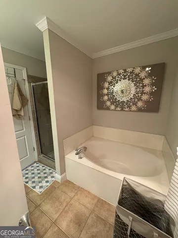 $304,900 | 116 Wisteria Drive, Winder, GA 30680