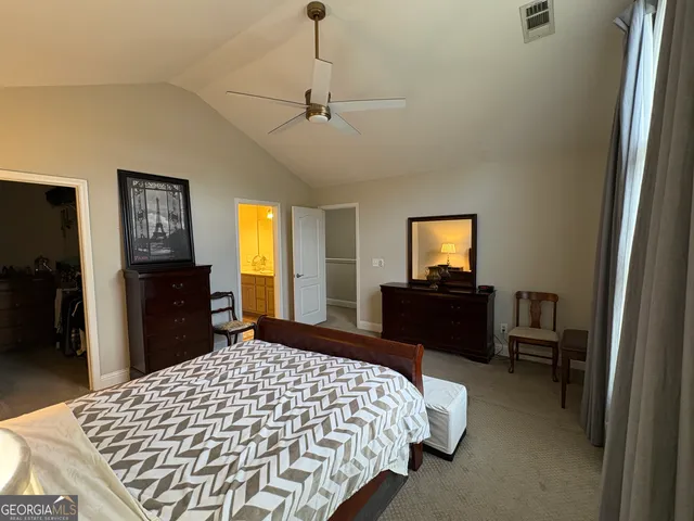 $304,900 | 116 Wisteria Drive, Winder, GA 30680