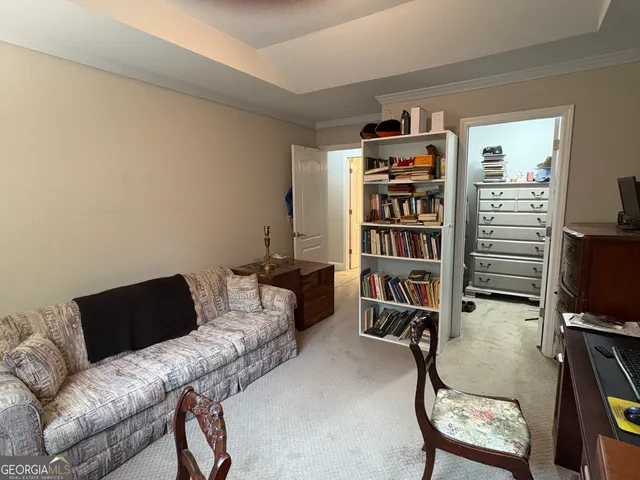 $304,900 | 116 Wisteria Drive, Winder, GA 30680