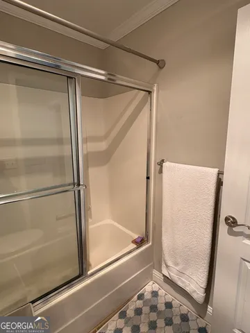 $304,900 | 116 Wisteria Drive, Winder, GA 30680