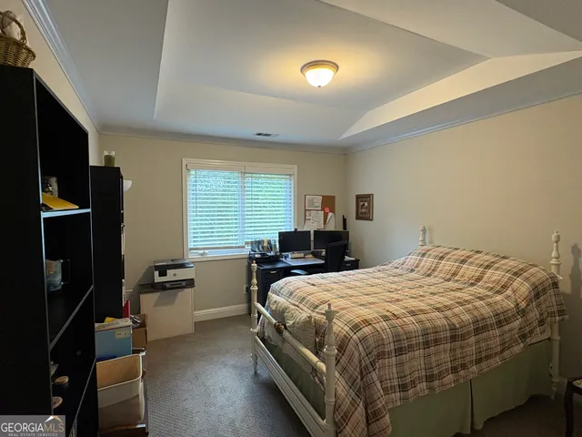 $304,900 | 116 Wisteria Drive, Winder, GA 30680