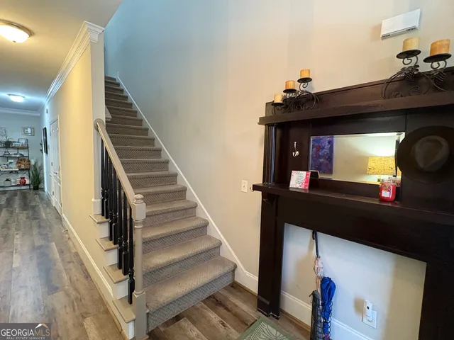 $304,900 | 116 Wisteria Drive, Winder, GA 30680