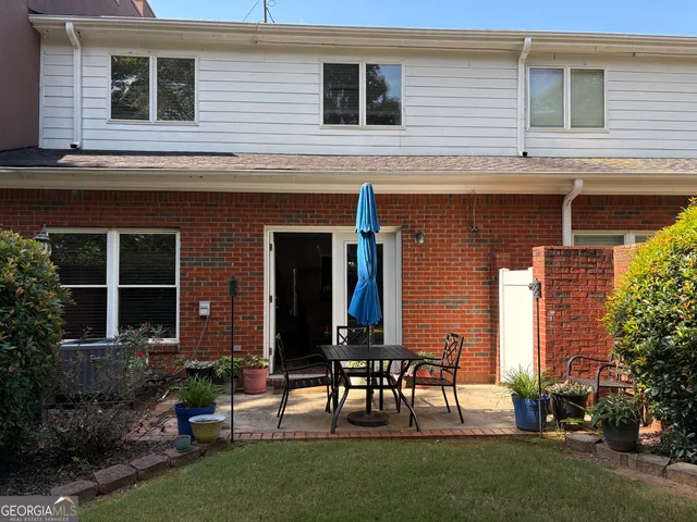 $304,900 | 116 Wisteria Drive, Winder, GA 30680