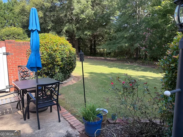 $304,900 | 116 Wisteria Drive, Winder, GA 30680