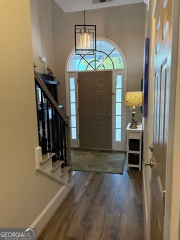 $304,900 | 116 Wisteria Drive, Winder, GA 30680