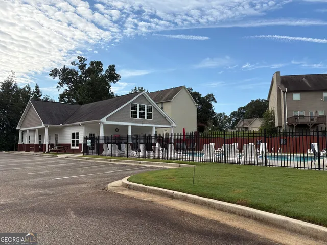 $304,900 | 116 Wisteria Drive, Winder, GA 30680