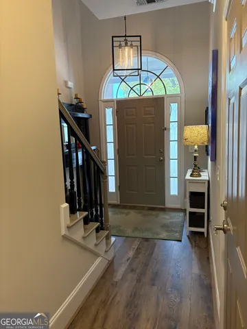 $304,900 | 116 Wisteria Drive, Winder, GA 30680