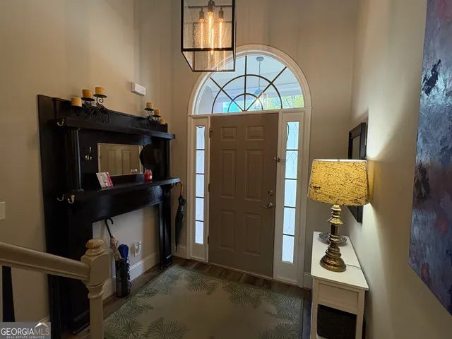 $304,900 | 116 Wisteria Drive, Winder, GA 30680