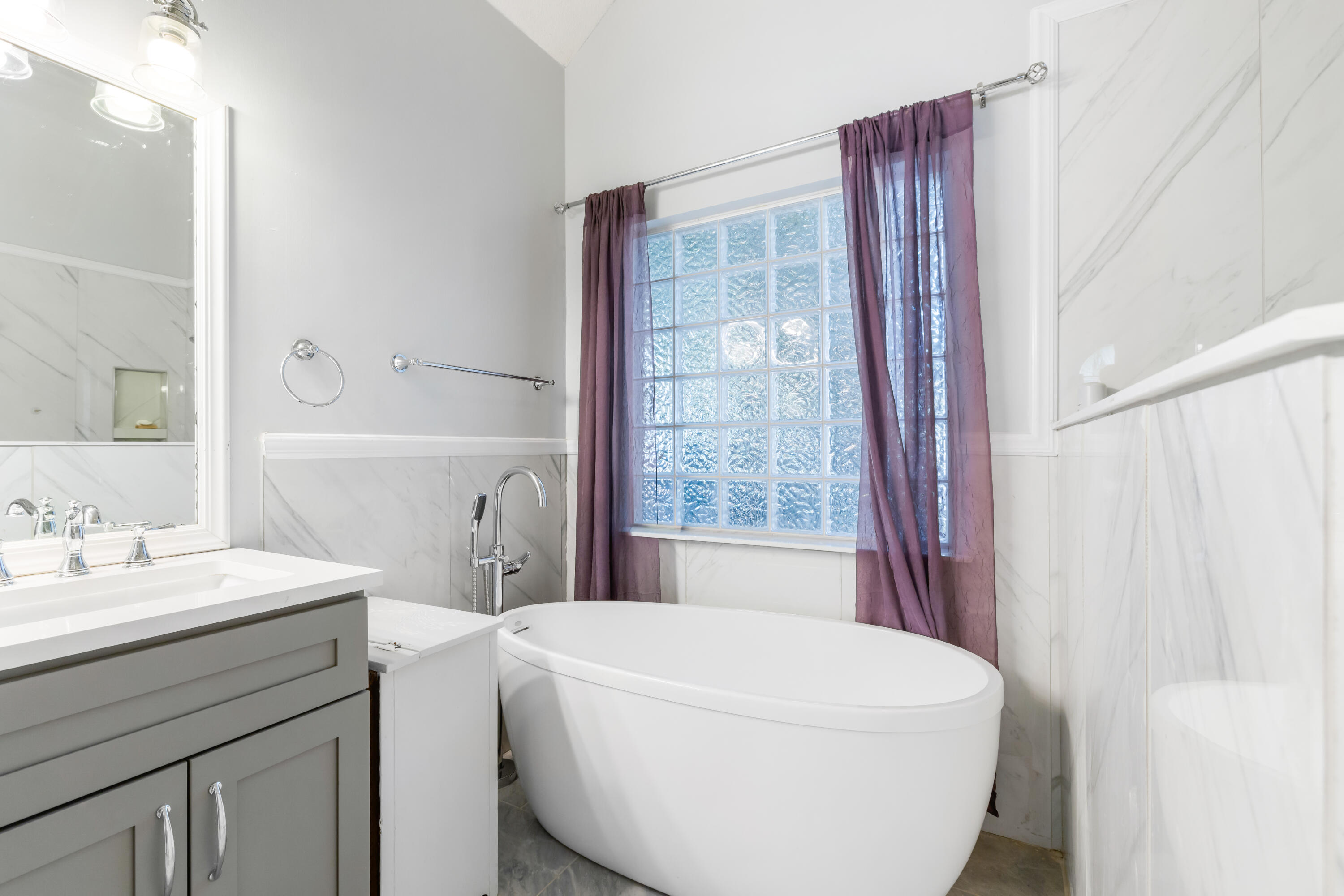 43 Ripplemoor Lane Charleston, SC 29414 - Photo 20 of 49