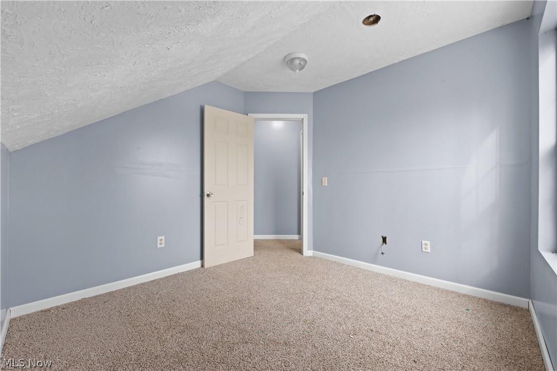 593 Silvercrest Road Wadsworth, OH 44281 - Photo 35 of 50