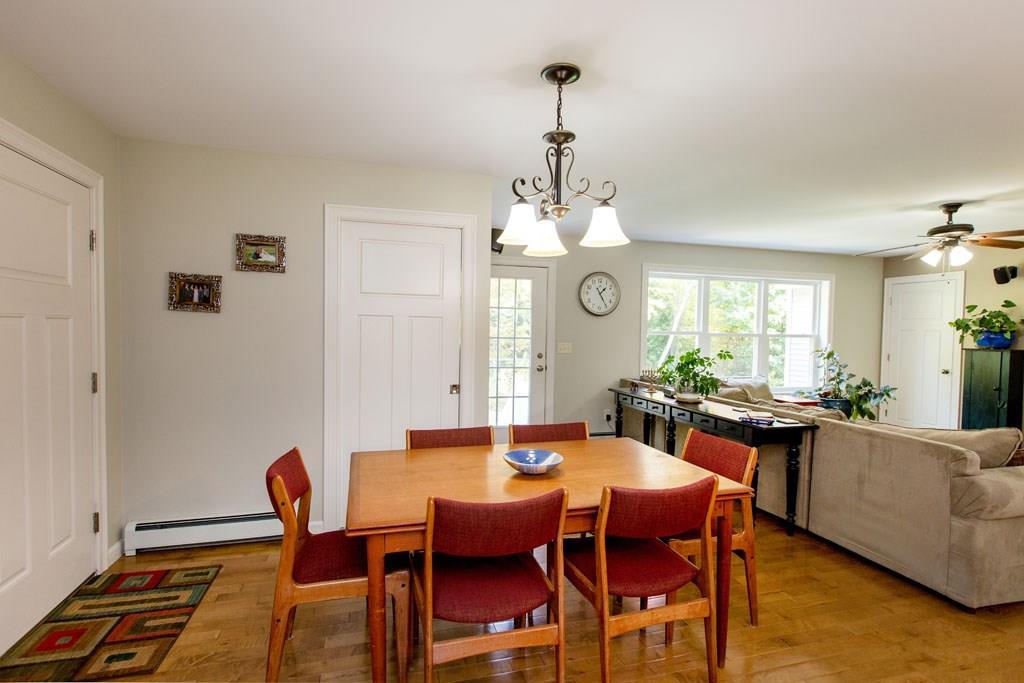 170 Huff Road Lyman, ME 04002 - Photo 7 of 34 Photo
