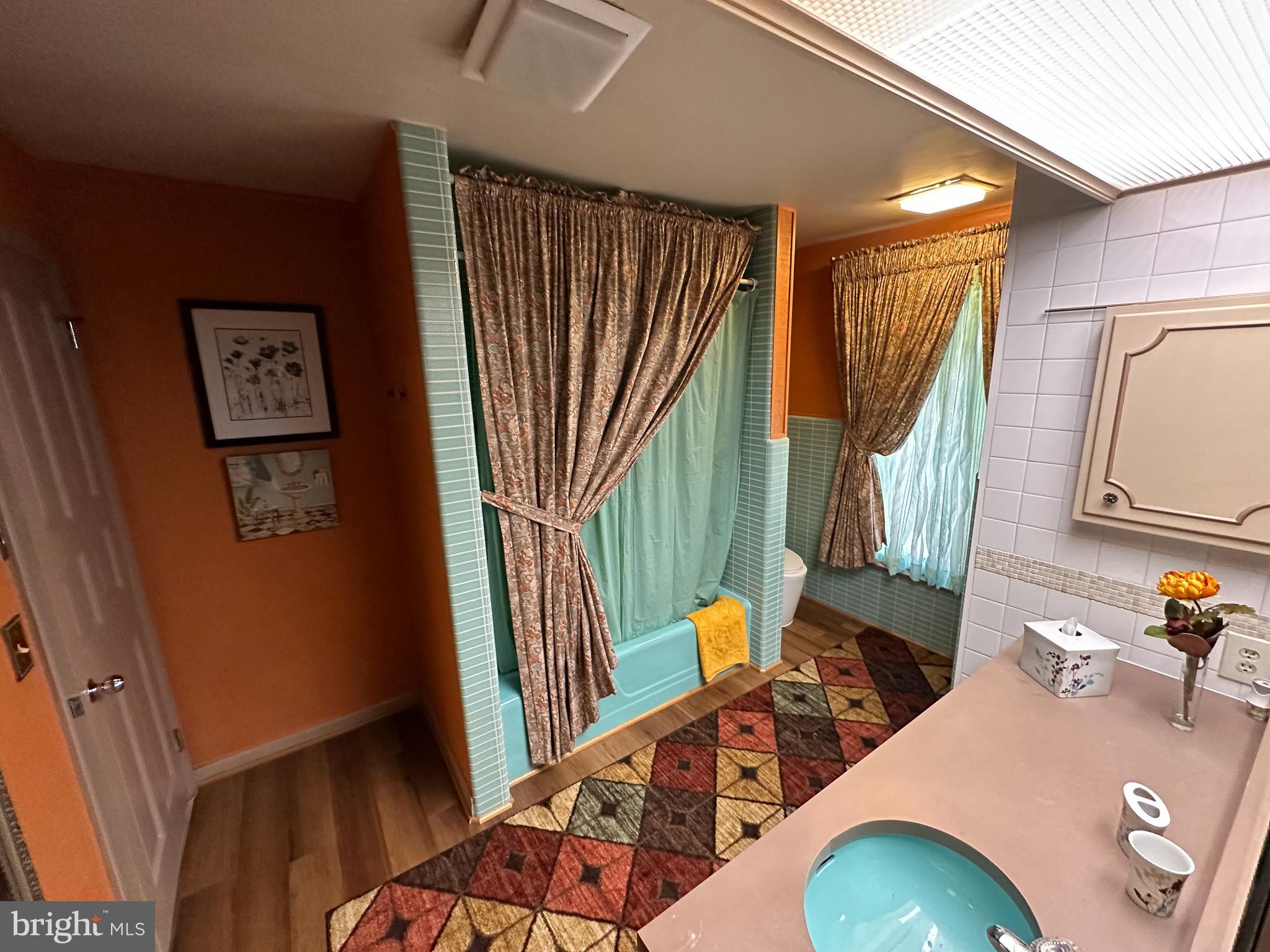 600 Glenside Road Millville, NJ 08332 - Photo 15 of 61