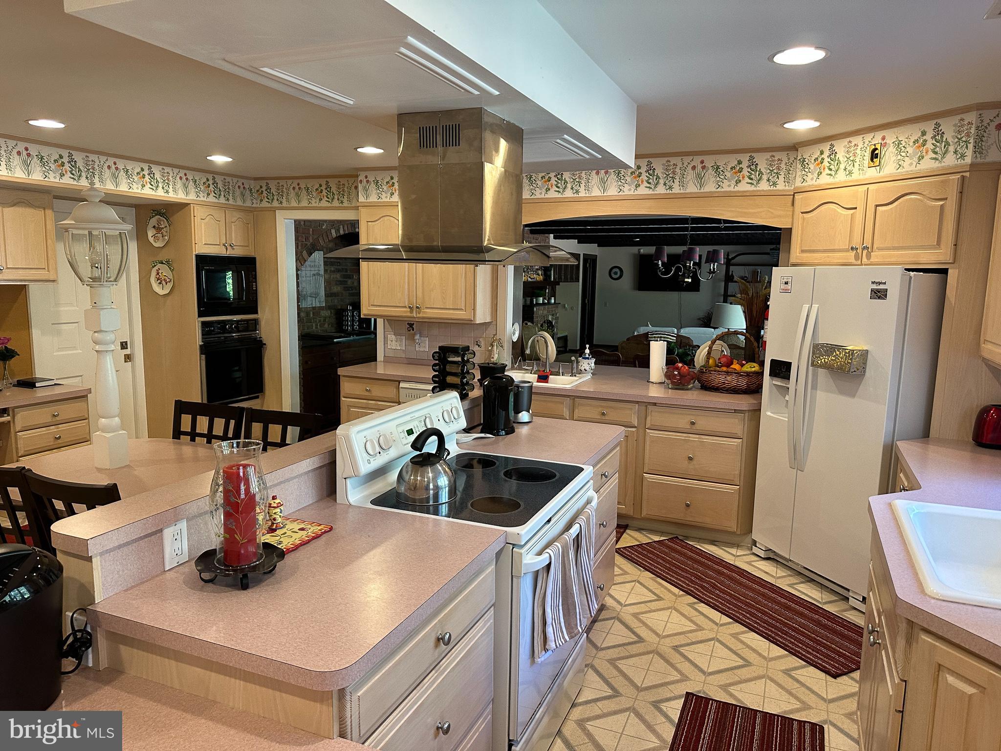 600 Glenside Road Millville, NJ 08332 - Photo 22 of 61