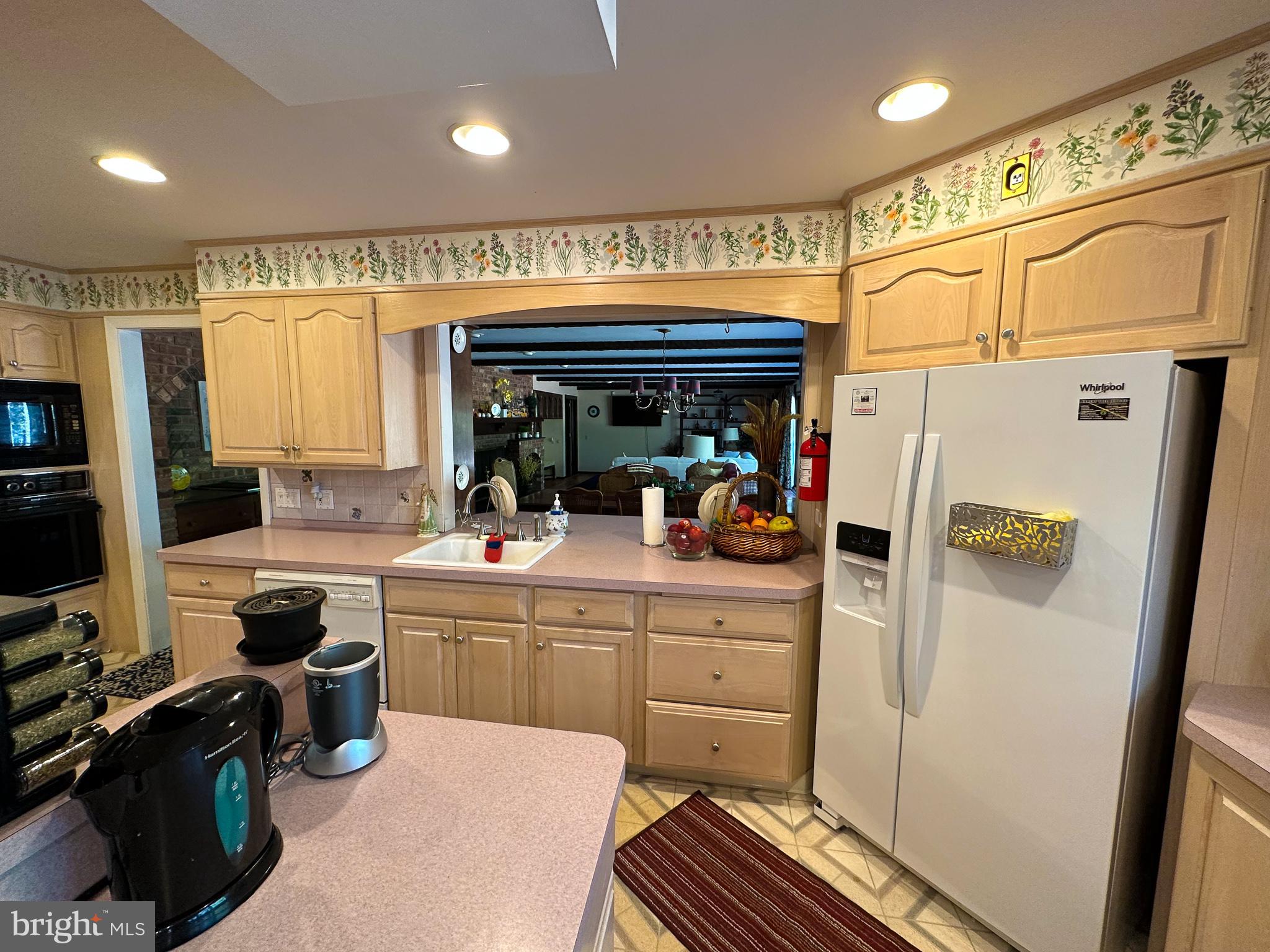 600 Glenside Road Millville, NJ 08332 - Photo 26 of 61