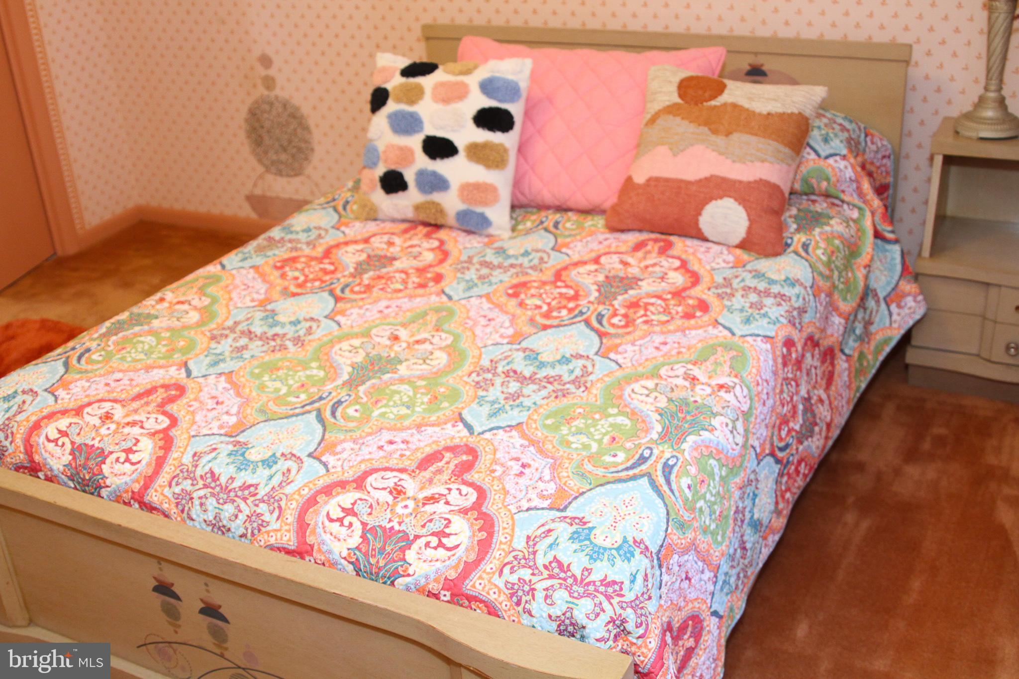 600 Glenside Road Millville, NJ 08332 - Photo 30 of 61