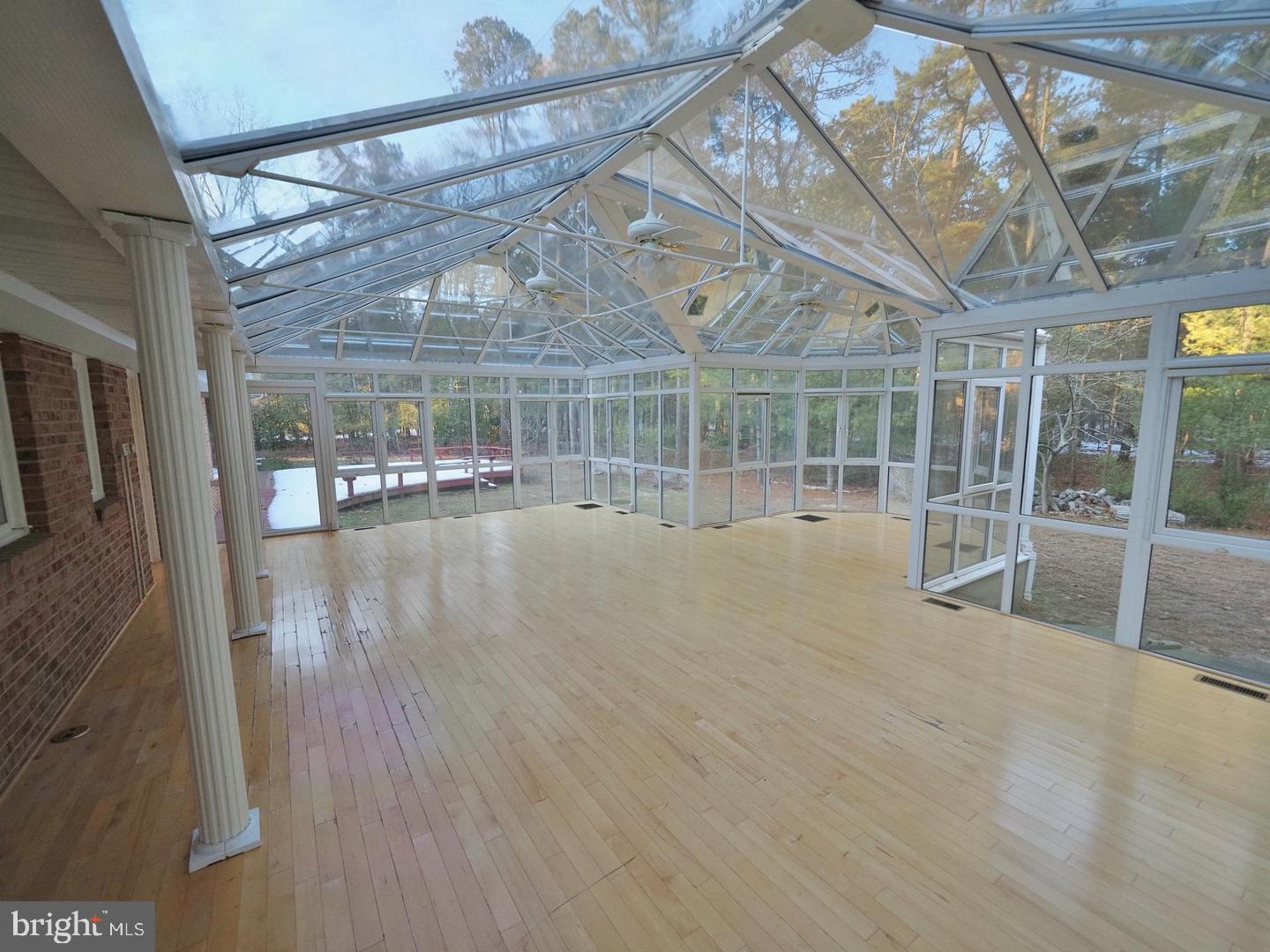 600 Glenside Road Millville, NJ 08332 - Photo 46 of 61