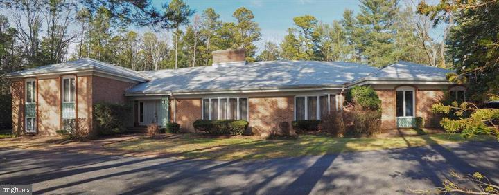 600 Glenside Road Millville, NJ 08332 - Photo 50 of 61