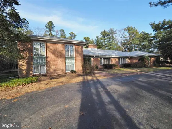 $799,000 | 600 Glenside Road, Millville, NJ 08332