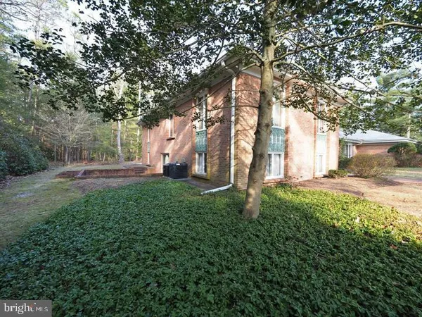 $799,000 | 600 Glenside Road, Millville, NJ 08332