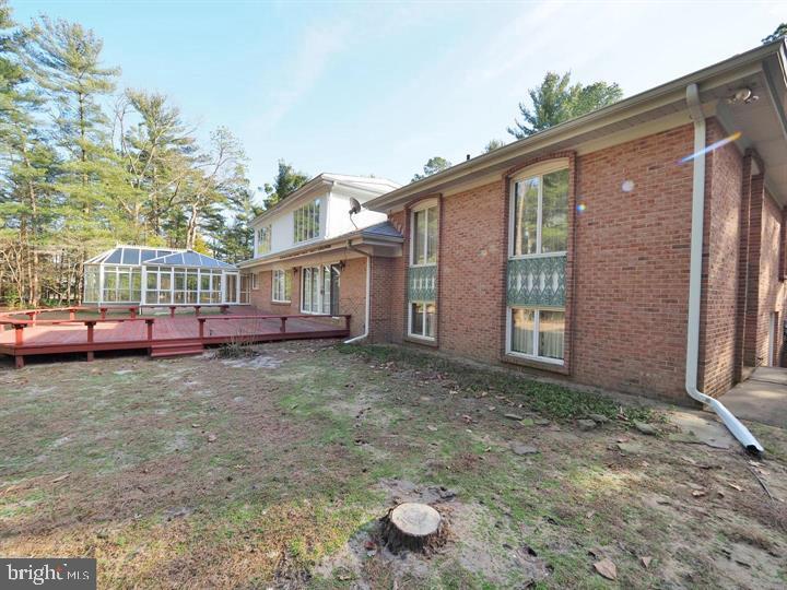 600 Glenside Road Millville, NJ 08332 - Photo 56 of 61