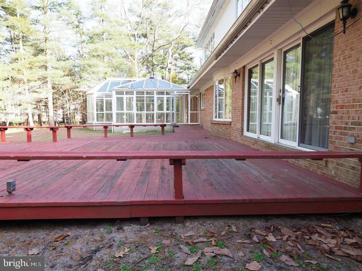 600 Glenside Road Millville, NJ 08332 - Photo 57 of 61