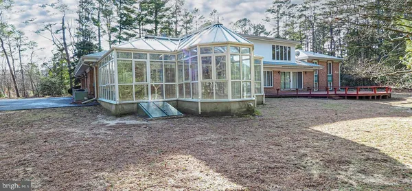 $799,000 | 600 Glenside Road, Millville, NJ 08332