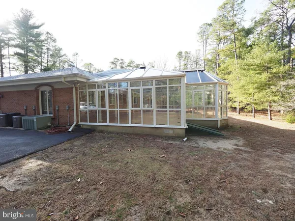 $799,000 | 600 Glenside Road, Millville, NJ 08332