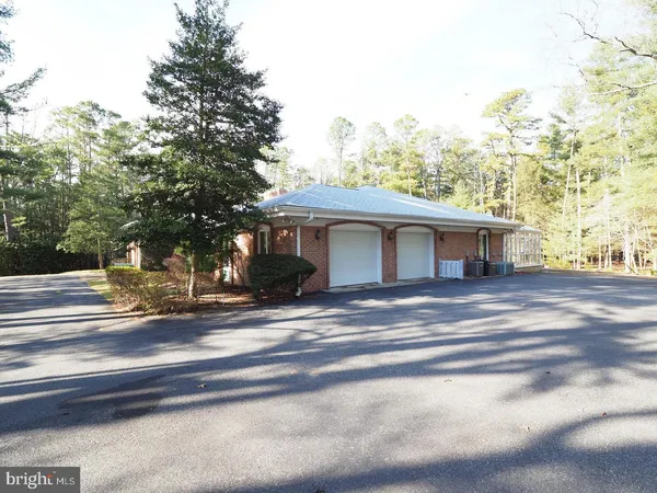 $799,000 | 600 Glenside Road, Millville, NJ 08332