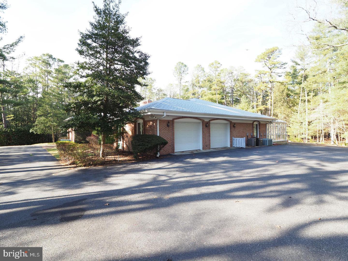 600 Glenside Road Millville, NJ 08332 - Photo 60 of 61 a view of street along with trees