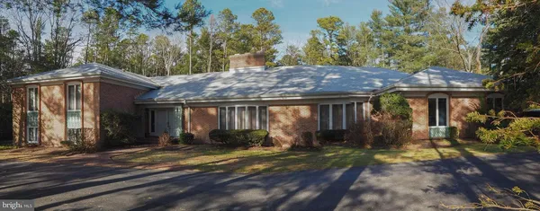 $799,000 | 600 Glenside Road, Millville, NJ 08332