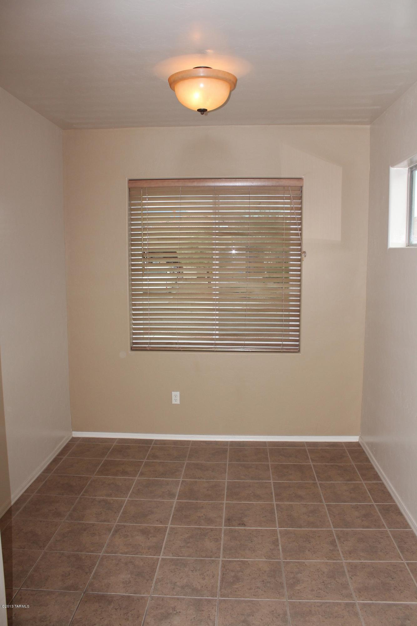 10460 South Frontier Ranch Place Vail, AZ 85641 - Photo 12 of 33 Gallery Image 12