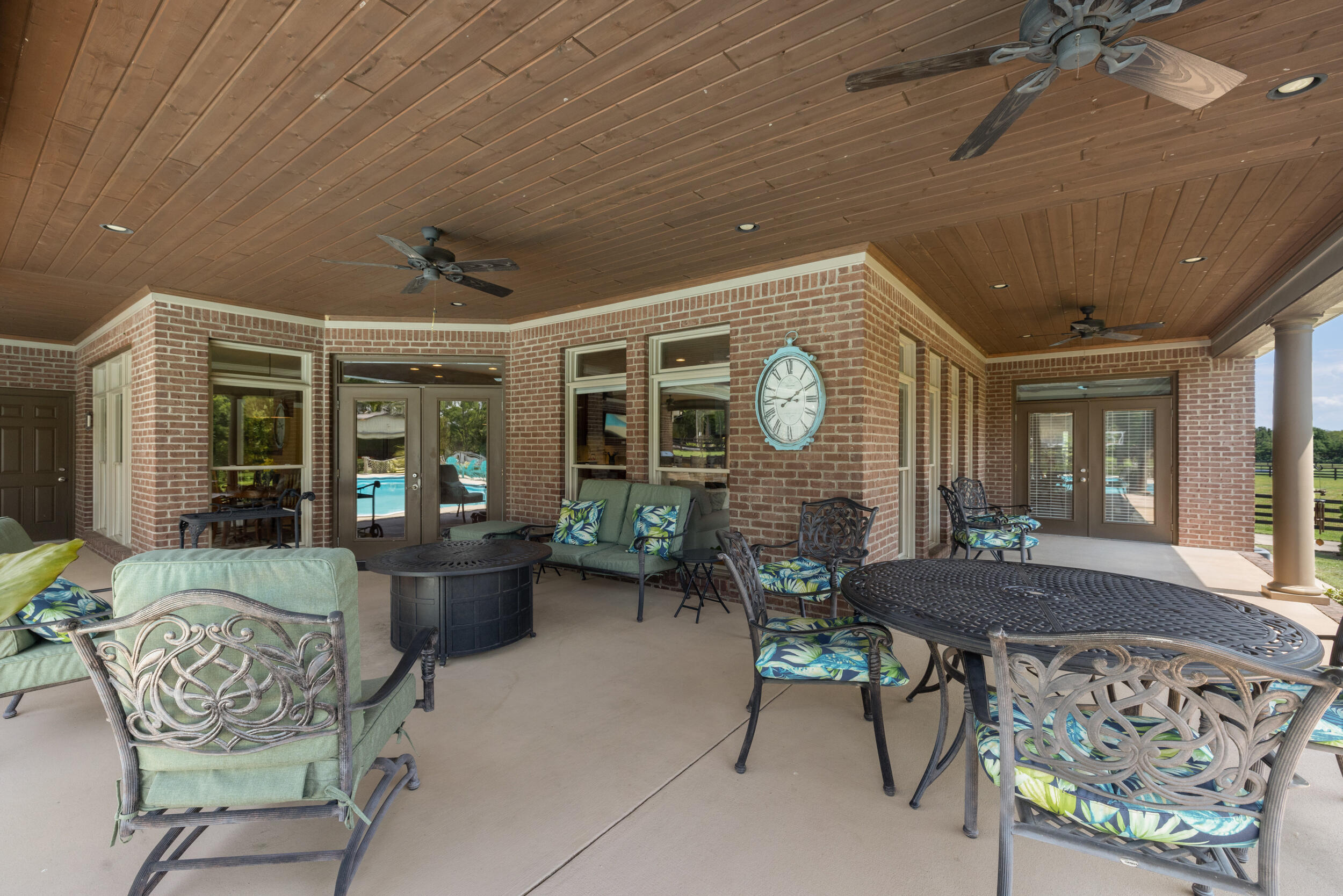 4550 Briar Hill Road Lexington, KY 40516 - Photo 76 of 93 62_1h4a1474