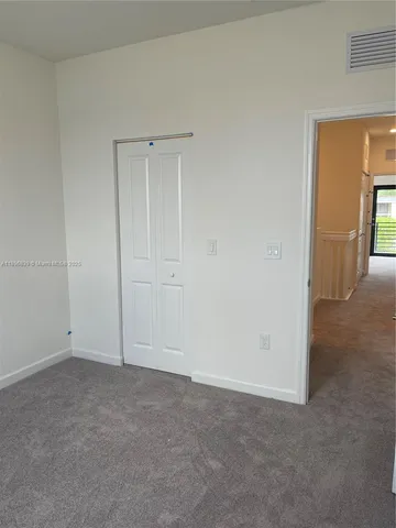 $3,950 | 20588 Northeast 5th Place, Miami, FL 33179