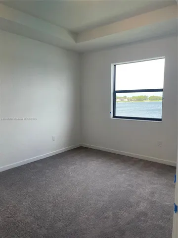 $3,950 | 20588 Northeast 5th Place, Miami, FL 33179