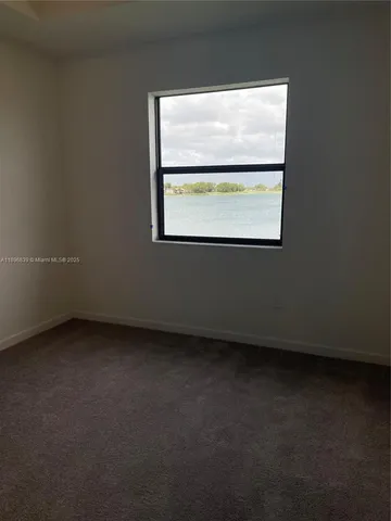 $3,950 | 20588 Northeast 5th Place, Miami, FL 33179