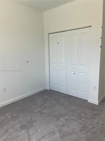 $3,950 | 20588 Northeast 5th Place, Miami, FL 33179