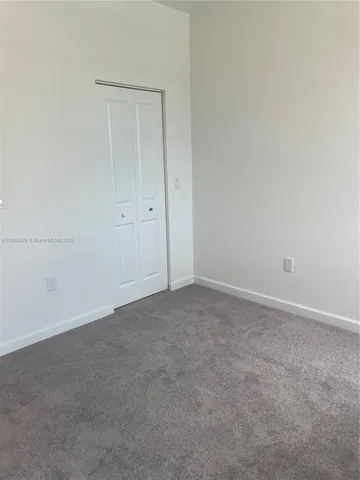 $3,950 | 20588 Northeast 5th Place, Miami, FL 33179