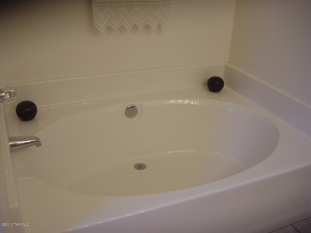 8418 South Burien Road Tucson, AZ 85747 - Photo 28 of 38