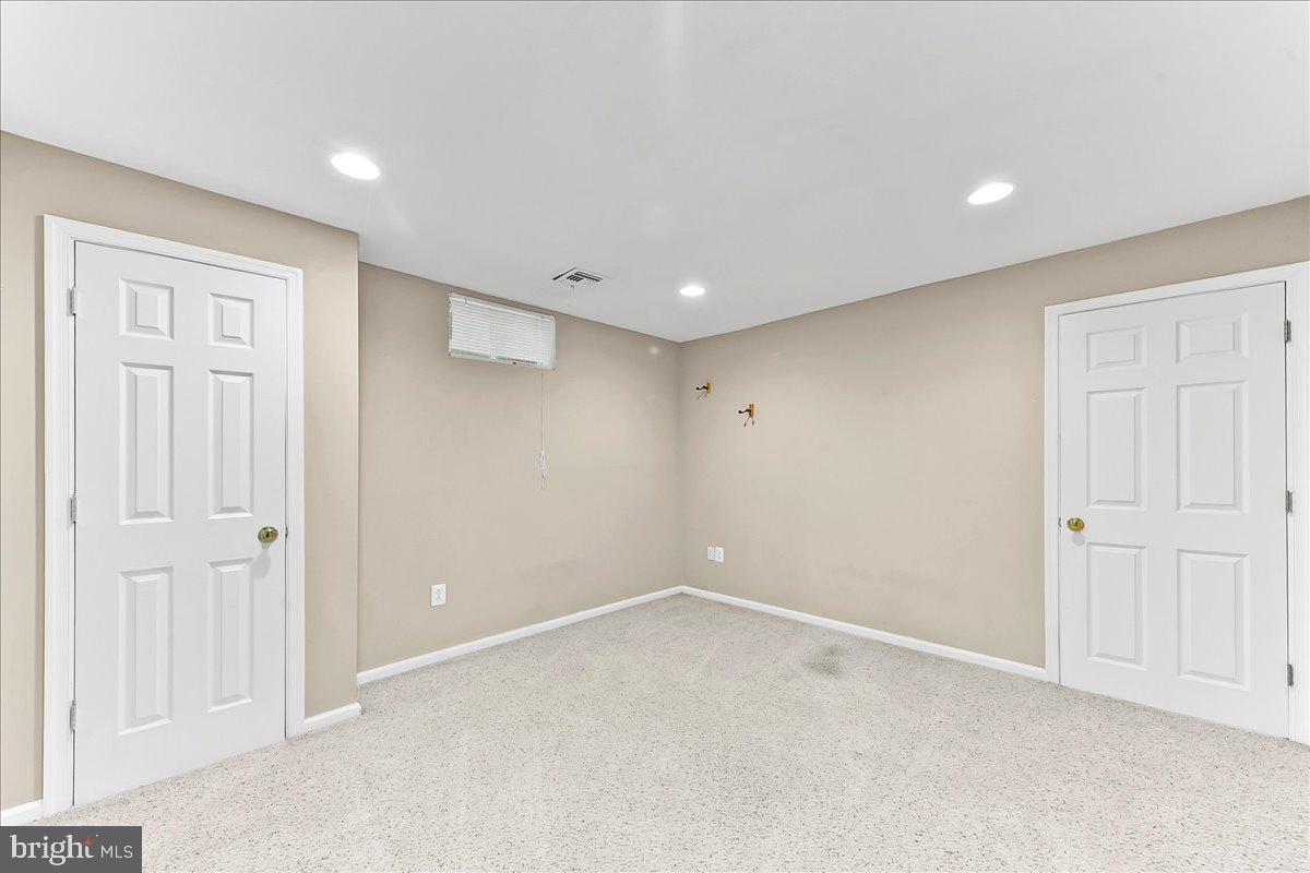 482 West Street Road Kennett Square, PA 19348 - Photo 41 of 54