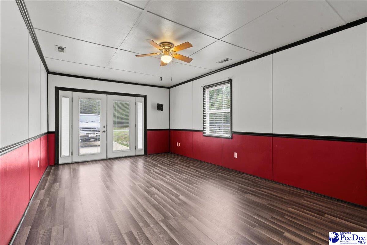 1104 Askins Road Hartsville, SC 29550 - Photo 14 of 36 Gallery Image 14