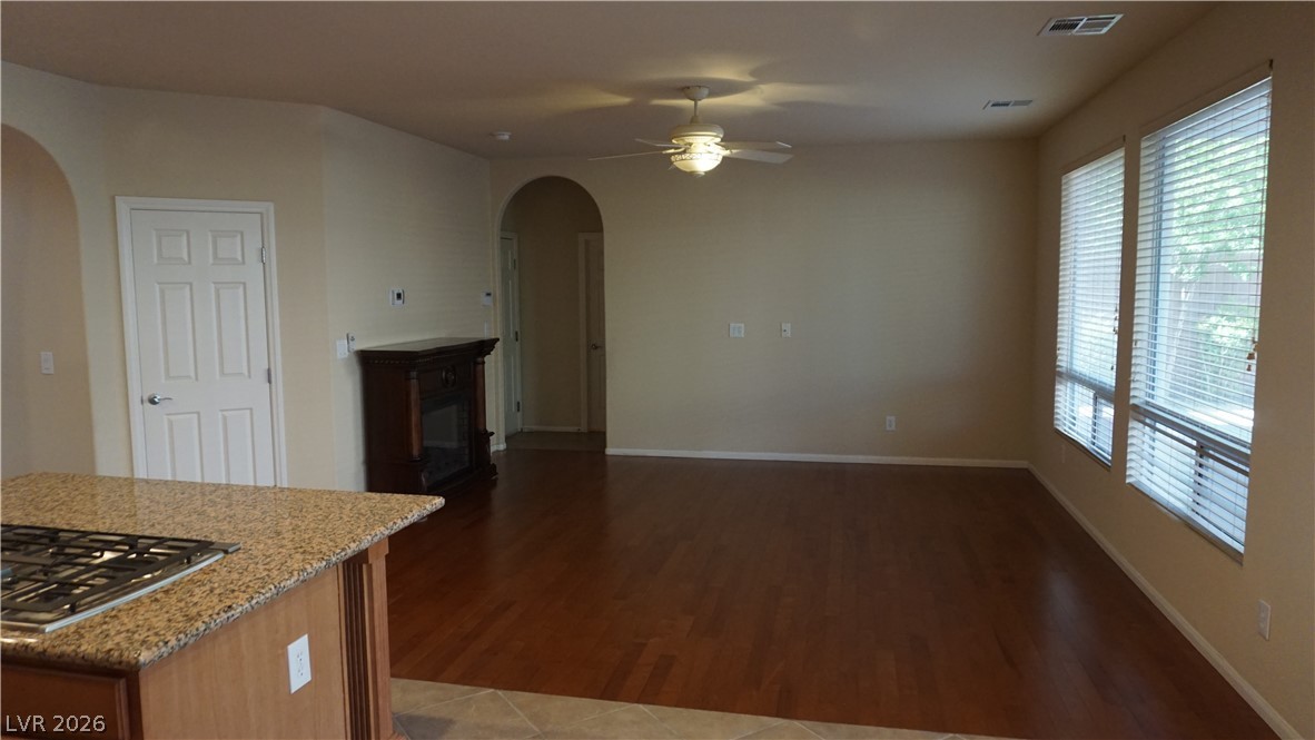 612 Delta Rio Street Las Vegas, NV 89138 - Photo 11 of 32