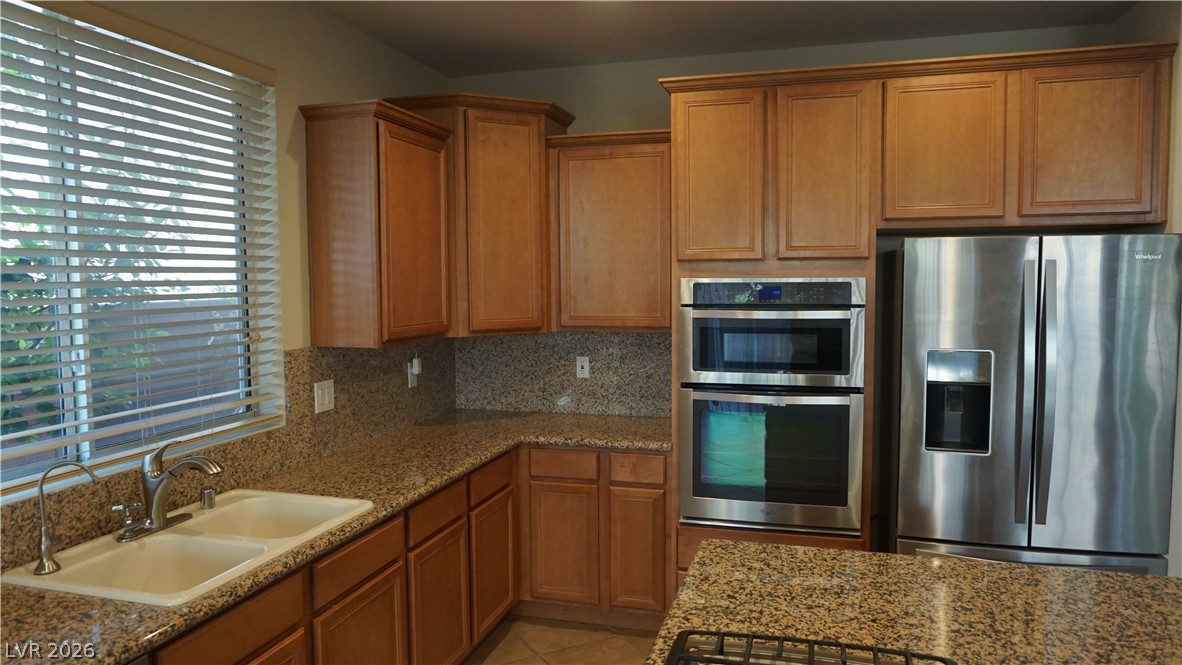 612 Delta Rio Street Las Vegas, NV 89138 - Photo 16 of 32