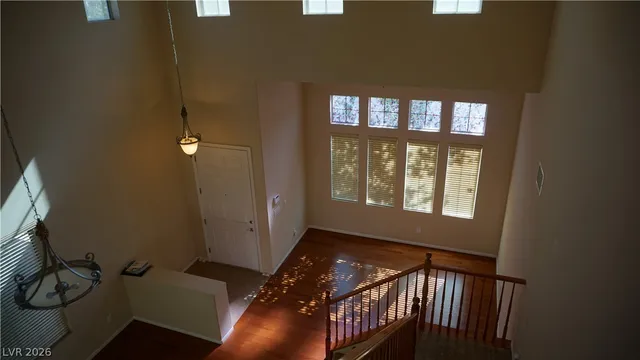 $2,710 | 612 Delta Rio Street, Las Vegas, NV 89138