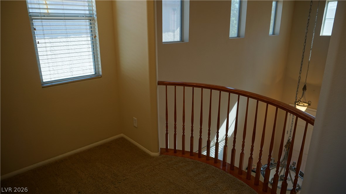 612 Delta Rio Street Las Vegas, NV 89138 - Photo 18 of 32