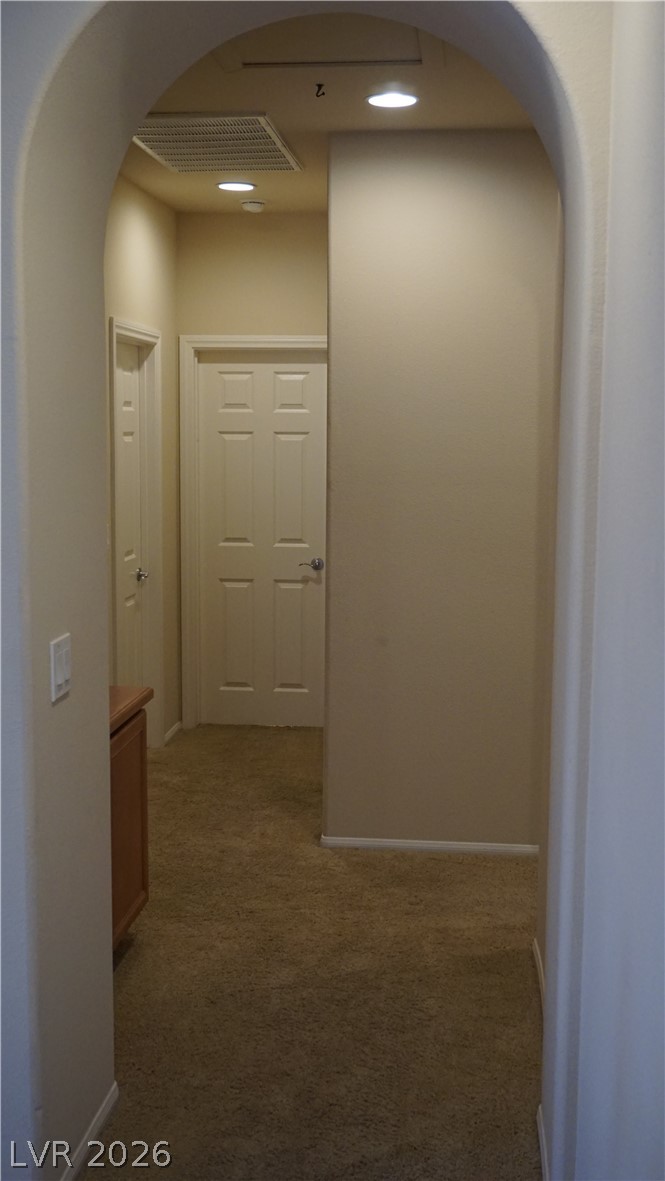 612 Delta Rio Street Las Vegas, NV 89138 - Photo 19 of 32