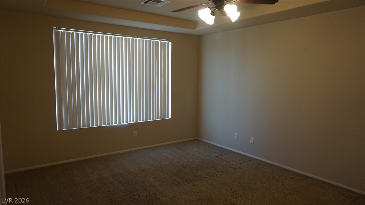 612 Delta Rio Street Las Vegas, NV 89138 - Photo 21 of 32