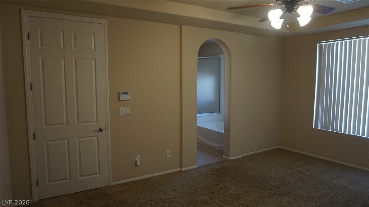 612 Delta Rio Street Las Vegas, NV 89138 - Photo 22 of 32