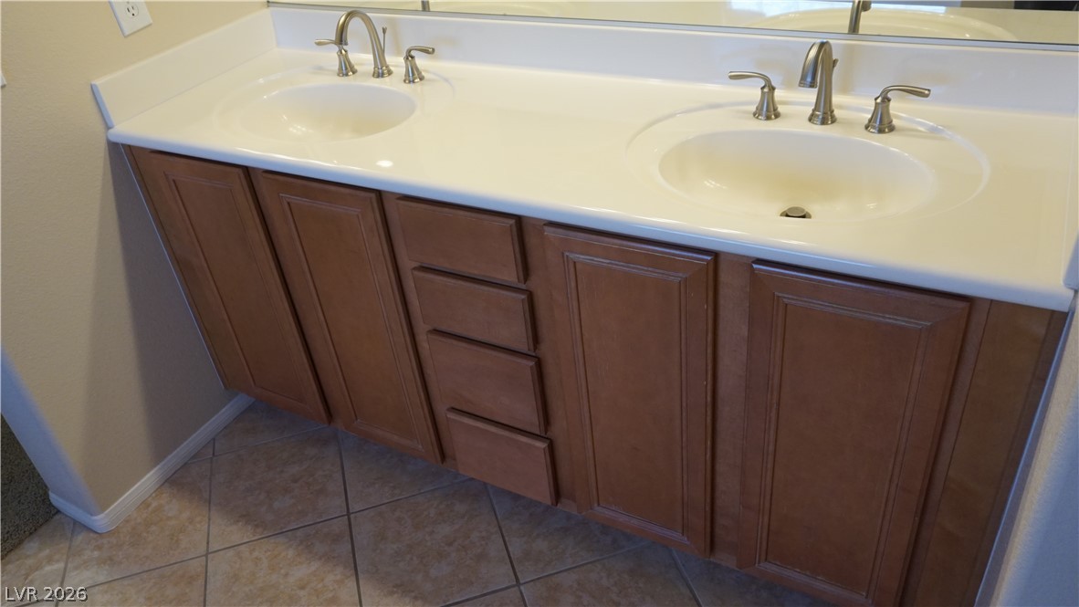 612 Delta Rio Street Las Vegas, NV 89138 - Photo 24 of 32