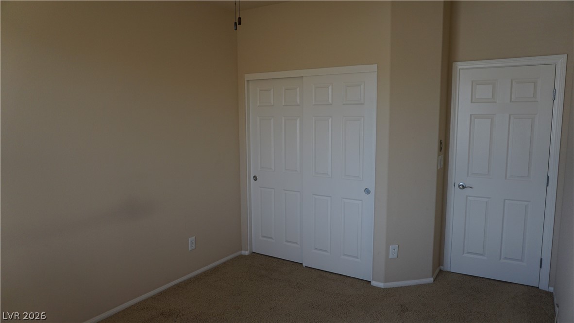 612 Delta Rio Street Las Vegas, NV 89138 - Photo 25 of 32